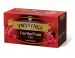 TWININGS FOUR RED FRUITS PUSSITEE /25