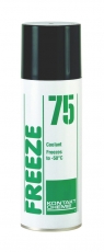 CRC Freeze 75 400/520ml
