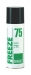 CRC Freeze 75 400/520ml