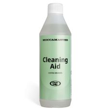 Puhdistusaine Moccamaster Cleaning aid