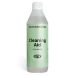 Puhdistusaine Moccamaster Cleaning aid