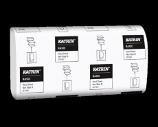 KATRIN 33096 BASIC NON STOP M2 KÄSIP./18