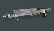 M 8540 J 1350 KG