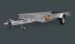 M 8540 J 1350 KG