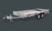 M 8540 J 2 AKS 2600