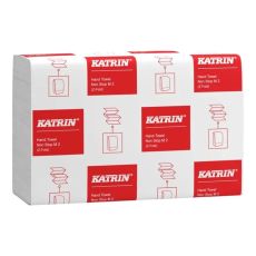 Käsipyyhe Non Stop M2krs valk.88690/21