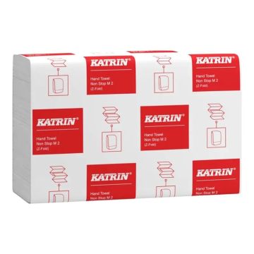Käsipyyhe Non Stop M2krs valk.88690/21
