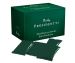 PAULIG PRESIDENTTI 36X125G PKJ