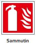 Sammutin