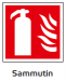 Sammutin