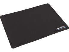 SANDBERG GAMER HIIRIMATTO 32X24CM