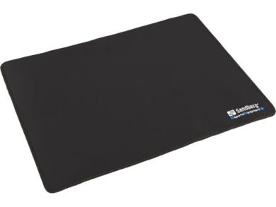SANDBERG GAMER HIIRIMATTO 32X24CM
