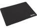 SANDBERG GAMER HIIRIMATTO 32X24CM
