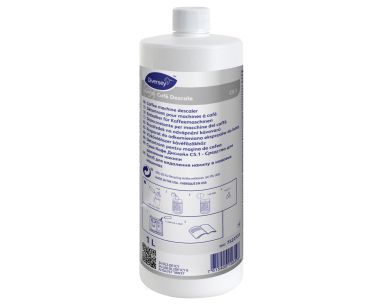 SUMA CAFE LIQUID C5.1 PUHDISTUSAINE 1L