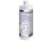 SUMA CAFE LIQUID C5.1 PUHDISTUSAINE 1L