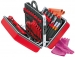 Knipex 98 99 15 VDE 47-osaa