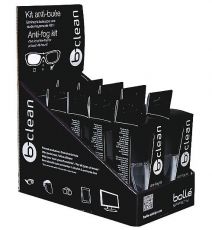 Huurteenestospray BOLLE SAFETY