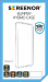 SAMSUNG GALAXY A35 EE 5G + TARVIKKEET 1