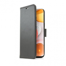 SCREENOR SMART GALAXY A35 5G WALLET CASE
