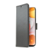 SCREENOR SMART GALAXY A35 5G WALLET CASE