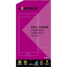 SCREENOR TEMPERED GALAXY A54 5G FULL COVER