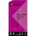 SCREENOR TEMPERED GALAXY A54 5G FULL COVER