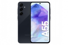 SAMSUNG GALAXY A55 EE 5G + TARVIKKEET 2