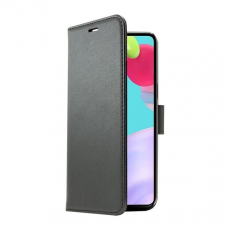 SCREENOR SMART GALAXY A55 5G WALLET CASE