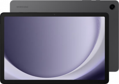 SAMSUNG GALAXY TAB A9+ 11" 64GB 5G GRAPHITE