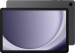 SAMSUNG GALAXY TAB A9+ 11" 64GB 5G GRAPHITE