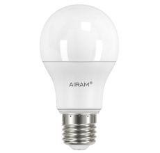 AIRAM LED-LAMPPU PROOP 10,5W/830 E27