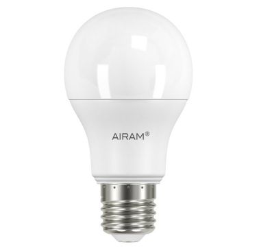 AIRAM LED-LAMPPU PROOP 10,5W/830 E27