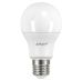 AIRAM LED-LAMPPU PROOP 10,5W/830 E27