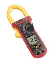 VIRTAPIHTIMITTARI AMPROBE AMP-330-EUR