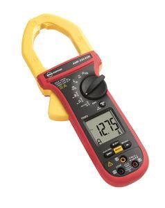 VIRTAPIHTIMITTARI AMPROBE AMP-330-EUR