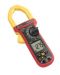 VIRTAPIHTIMITTARI AMPROBE AMP-330-EUR
