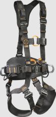 Skylotec Ampuri valjaat M/L