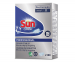 Astianpesutabletti Sun Professional Classic 100 kpl