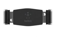 Belkin  Car Vent Mount 
