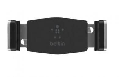 Belkin  Car Vent Mount 
