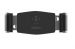 Belkin  Car Vent Mount 