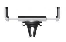 Belkin  Car Vent Mount 