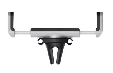 Belkin  Car Vent Mount 