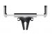 Belkin  Car Vent Mount 