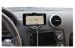 Belkin  Car Vent Mount 