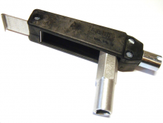 Yhdistelmäavain NK-30