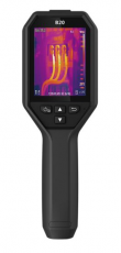 HIKMICRO Lämpökamera B20