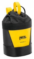 Työkalulaukku ToolBag 1,5L