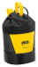 Työkalulaukku ToolBag 1,5L