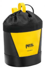 Työkalulaukku ToolBag 3L